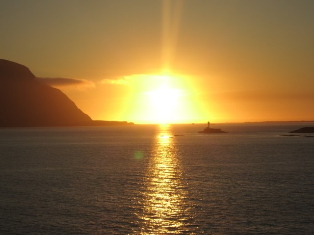 Hurtigruten_2015-06-27_23-00-1